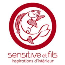 Sensitive Et Fils