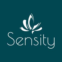Sensity Cbd Clamart