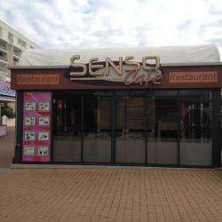 Senso Café