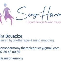 Senso Harmony - Hypnose Enfants - Moselle