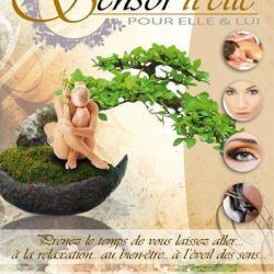 Sensor'il'elle