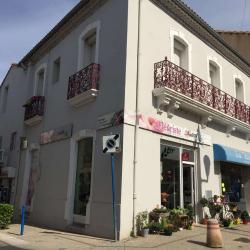 Senteurs De Lys