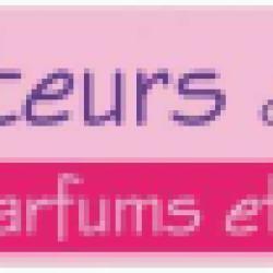 Senteurs De Mariefee