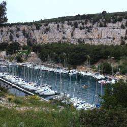 Sentier Du Petit Prince