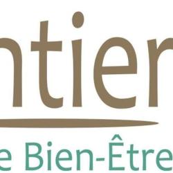Sentier Nature