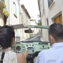Senzo Immobilier Vallée De L 'hérault
