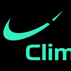 Seo Climb