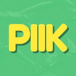 Seo Piik - Consultant Seo Lyon