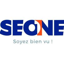 Seone