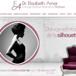 Amar Elisabeth