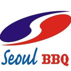 Seoul Barbecue