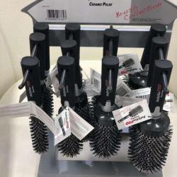 Coiffure Jean-francois Sepanski