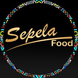 Sepela Coffee-food
