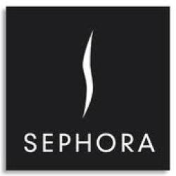 Sephora