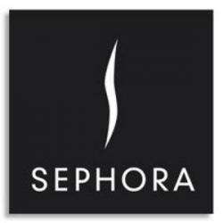 Sephora