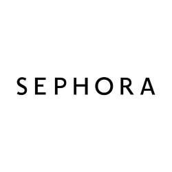 Sephora Arcueil