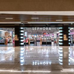 Sephora