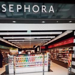 Sephora