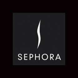 Sephora France