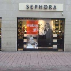 Sephora France