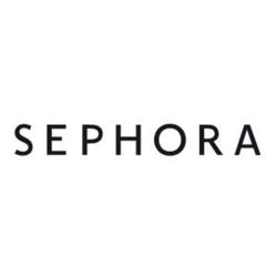 Sephora