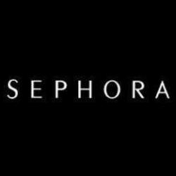 Sephora France