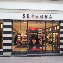 Sephora France
