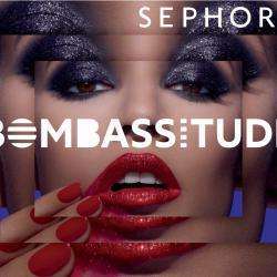 Sephora