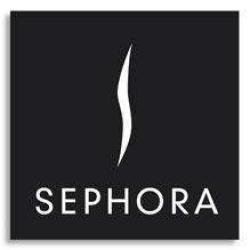Sephora France