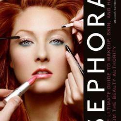 Sephora France