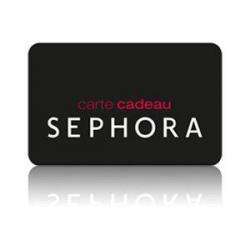 Sephora France