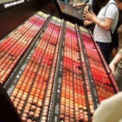 Sephora