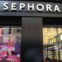 Sephora