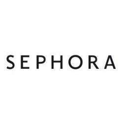 Sephora