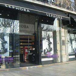 Sephora