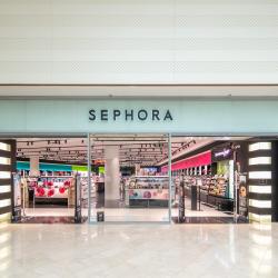 Sephora