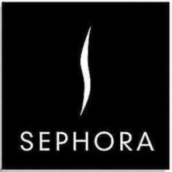 Sephora
