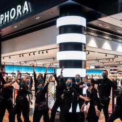 Sephora