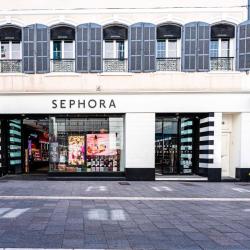 Sephora