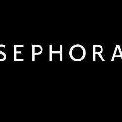 Sephora
