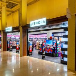 Sephora