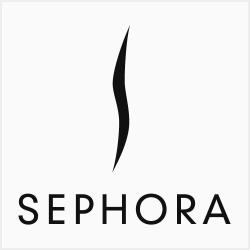 Sephora Paris Palais Des Congres