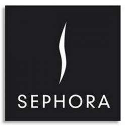 Sephora