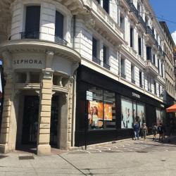 Sephora