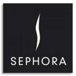 Sephora