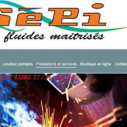 S.e.p.i.