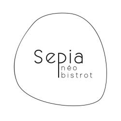 Sépia