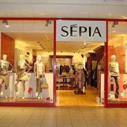 Sepia Purpan