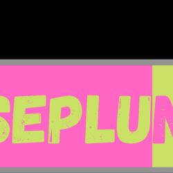 Seplunet