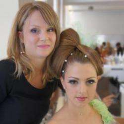 Sept 1 Coiffeur